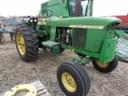 John Deere 4020 Image