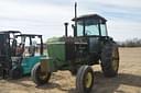 John Deere 4230 Image