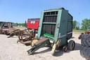John Deere 430 Image