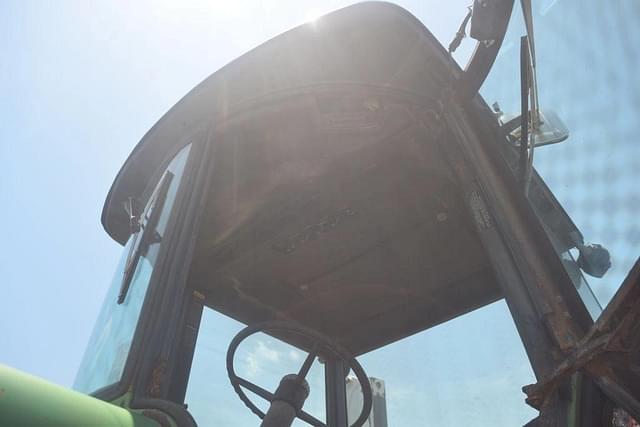 Image of John Deere 4430 equipment image 4