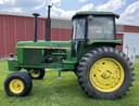 1974 John Deere 4430 Image