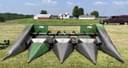 John Deere 444 Image