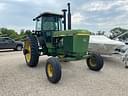 John Deere 4440 Image