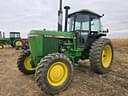 John Deere 4440 Image