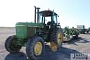 John Deere 4440 Image