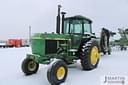 John Deere 4440 Image