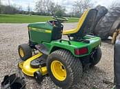 Thumbnail image John Deere 445 5