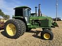 John Deere 4450 Image