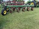 John Deere 450 Image