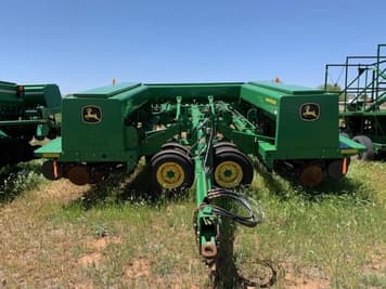 Main image John Deere 455