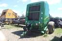 John Deere 460M Image