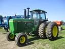 John Deere 4640 Image