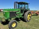 John Deere 4640 Image
