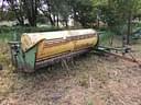 John Deere 480 Image