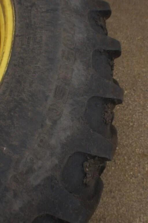 test