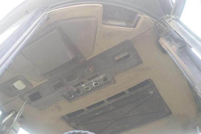 Image of John Deere 4960 equipment image 4