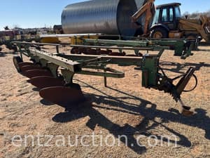 John Deere 1350-1450 Image
