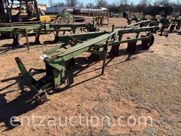 Main image John Deere 1350-1450