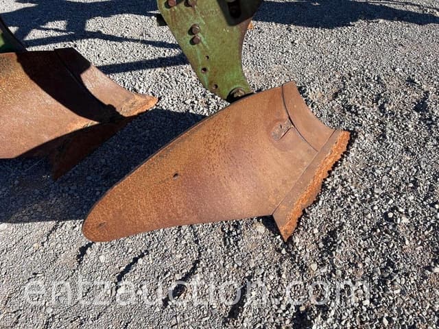 Image of John Deere 1350-1450 equipment image 3