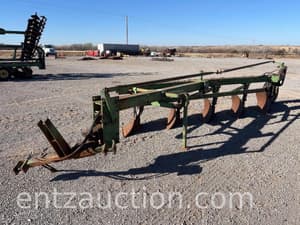 John Deere 1350-1450 Image