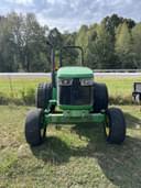 John Deere 5055E Image