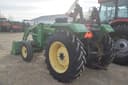 John Deere 5103 Image