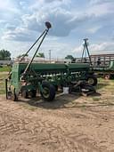 John Deere 520 Image
