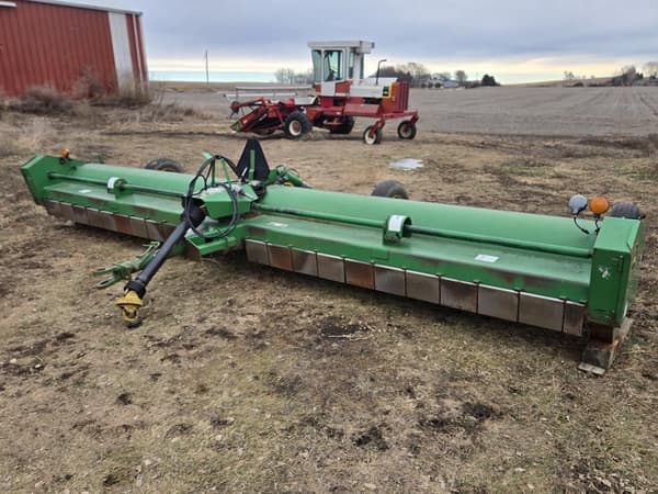 Equipment Main Image