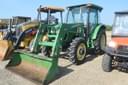 John Deere 5225 Image