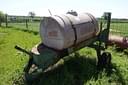 John Deere 535 Image