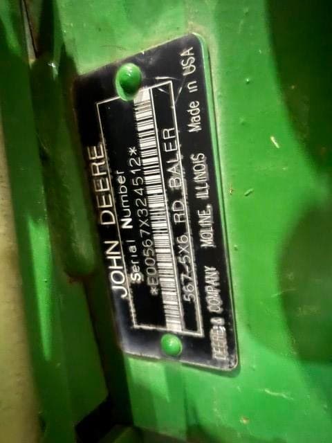 test