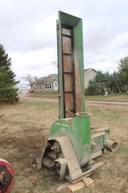 John Deere 60C Image