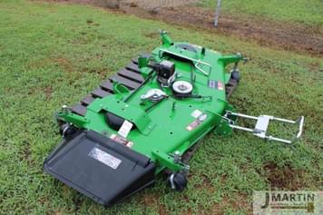 Main image John Deere 60D