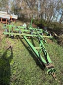John Deere 610 Image