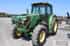 100 to 174 HP Tractors image