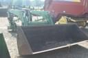 John Deere 620 Image