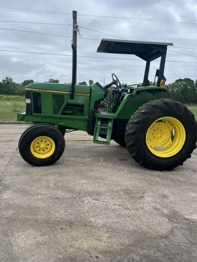 test
