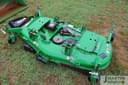 John Deere 62D Image