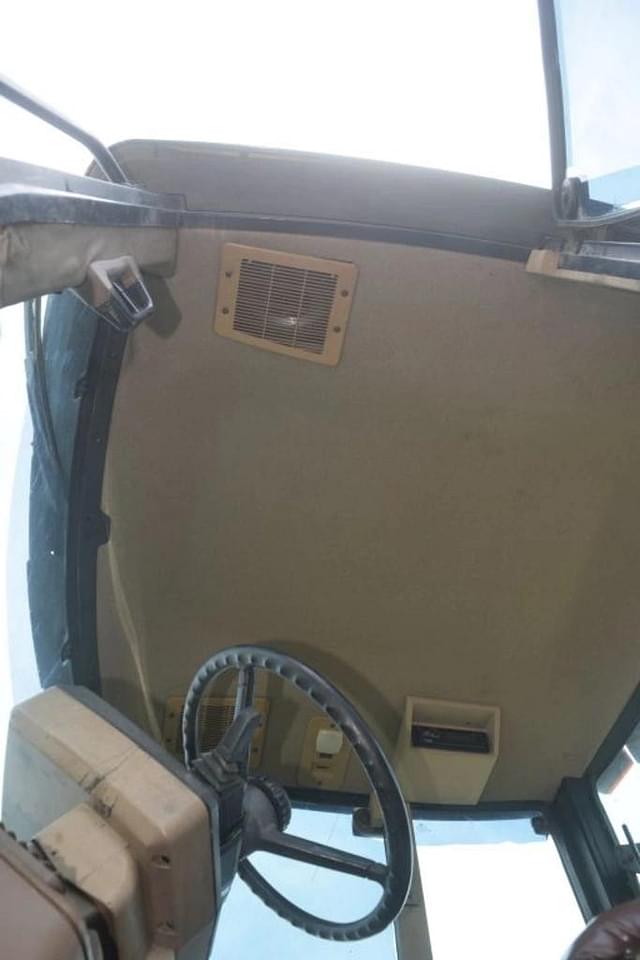Image of John Deere 6300 equipment image 4