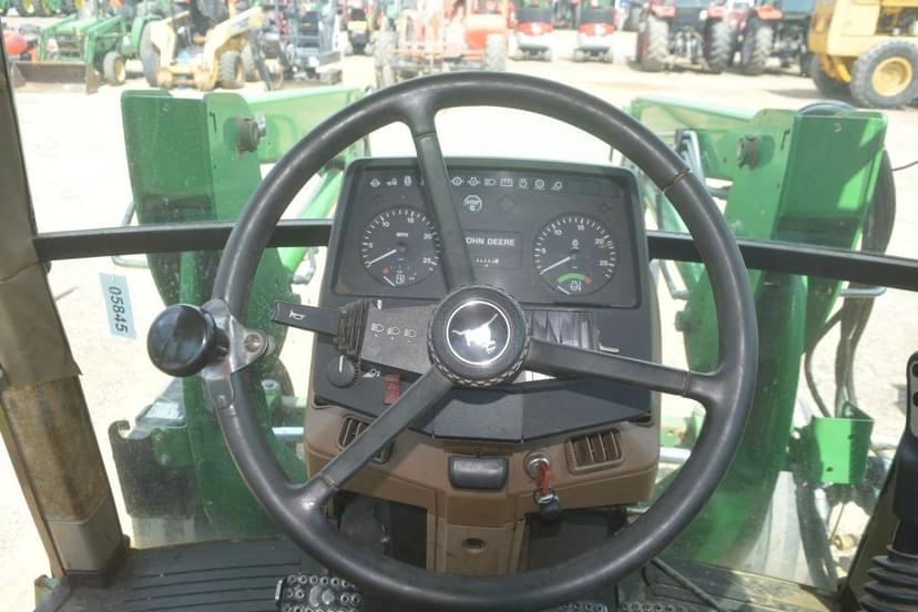 test