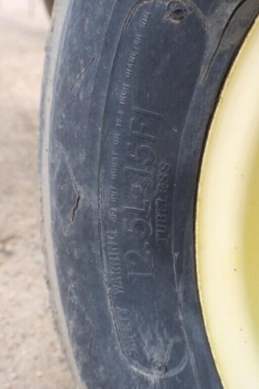 test