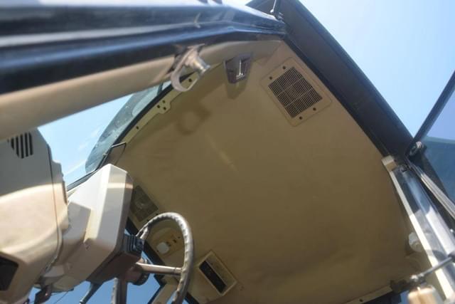 Image of John Deere 6410 equipment image 4