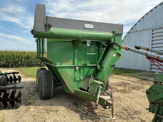Image of John Deere 650 equipment image 2
