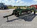John Deere 700 Image