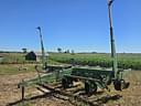 John Deere 7000 Image