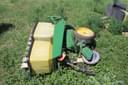 John Deere 7000 Image