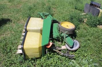 Main image John Deere 7000