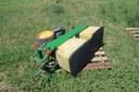 John Deere 7000 Image
