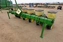 John Deere 7100 Image