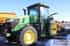 175 - 299 HP Tractors image